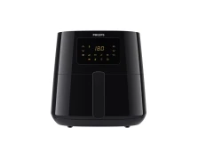 Philips HD9270/96 Essential Airfryer XL