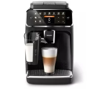 Philips Saeco 4300 Series EP4341/50 Μηχανή espresso