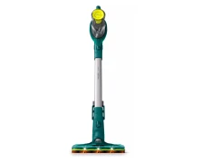 Philips FC6725/01 SpeedPro Επαναφορτιζόμενη Σκούπα