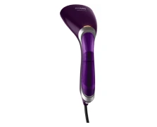 Philips GC363/30 Γεννήτρια ατμού χειρός