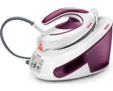 Tefal SV8054 Express Anti-Calc Σύστημα Σιδερώματος