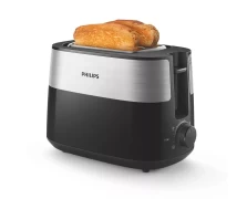 Philips Daily Collection HD2516/90 Φρυγανιέρα