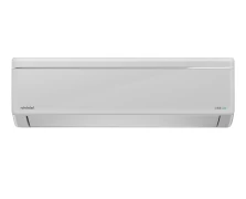 Toyotomi UTN/UTG-17AP Umi Eco DC Inverter Κλιματιστικό τοίχου