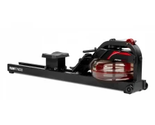 Flow Fitness Driver DWR2500i Κωπηλατική Νερού (FLRDWR2500I)