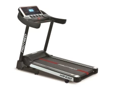 ProTred MR‑650 Διάδρομος Γυμναστικής (Δ-329)