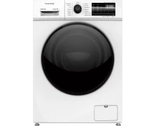 Philco PWM 958 Πλυντήριο Ρούχων