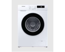 Samsung WW80T301MBW Πλυντήριο Ρούχων