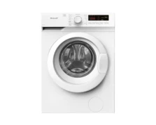 Brandt WFB170WG Πλυντήριο Ρούχων