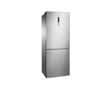 Samsung RL4353RBAS8/EF Ψυγειοκαταψύκτης