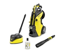 Karcher K7 Premium Smart Control Home Πλυστικό Μηχάνημα (1.317-233.0)