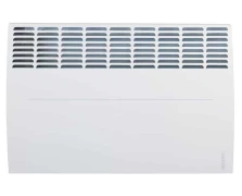 Atlantic F125 15 Θερμοπομπός 1500W