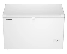 Liebherr CFd 2085 Plus Οριζόντιος Καταψύκτης