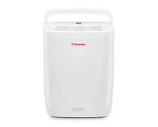 Inventor Comfort CF-ION-10L Αφυγραντήρας με Ιονιστή