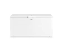 Inventor MFI1-502E Οριζόντιος καταψύκτης