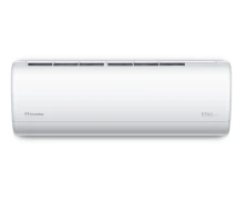 Inventor King Plus K2VI32-12WFI/ K2VO32-12 Κλιματιστικό τοίχου