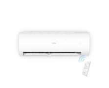 Haier Pearl AS35PBAHRA/ 1U35YEGFRA Κλιματιστικό Τοίχου