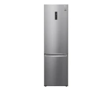 LG GBB72PZUGN Total No Frost Ψυγειοκαταψύκτης