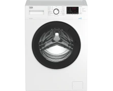 Beko WRE 7512 PAR Πλυντήριο Ρούχων