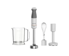 Kenwood HBM40.006WH Triblade XL Ραβδομπλέντερ