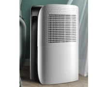 Global AP12-1901EE-R Αφυγραντήρας