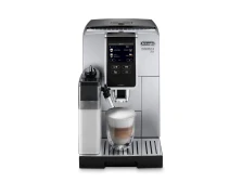 Delonghi ECAM 370 85 SB Dinamica Plus Μηχανή Espresso
