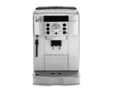 Delonghi ECAM22.110.SB Magnifica S Μηχανή Espresso