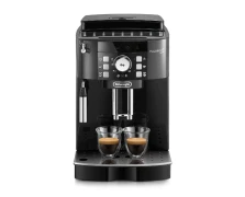 Delonghi ECAM21.117.B Magnifica S Μηχανή Espresso