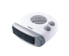 Primo PRFH-81031 Λευκό Αερόθερμο Δαπέδου (810031)