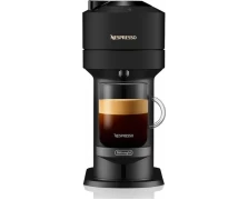 Delonghi ENV120.BM Vertuo Next Καφετιέρα Espresso