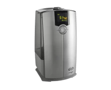 Argo Hydro Digit Υγραντήρας (538RG60628)