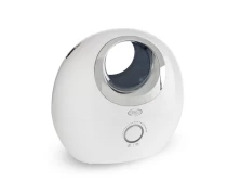 Argo Oblo Υγραντήρας (538RG60667)