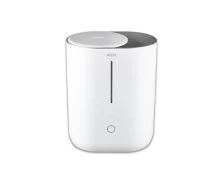 Argo Moon Υγραντήρας (538RG60673)