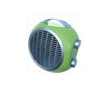 Argo Pop Green Αερόθερμο (531RG51790)