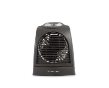 Trotec TFH22E Αερόθερμο περιστρεφόμενο δωματίου/δαπέδου 2000W (170046)
