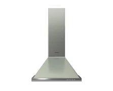 Hyundai HHD21-PR5690X Απορροφητήρας Καμινάδα Τοίχου