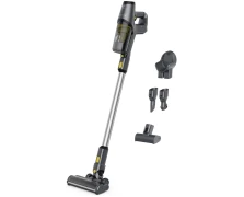 Rowenta RH6974 X-Pert 3.60 Stick Επαναφορτιζόμενη Σκούπα με Animal Kit