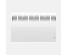 Atlantic F120 Digital 20 Θερμοπομπός 2000W