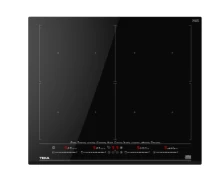 TEKA IZF 68700 MST DirectSense Αυτόνομη Επαγωγική Εστία (112500037)