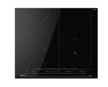 TEKA IZS 66800 MST Αυτόνομη Επαγωγική Εστία (112500028)