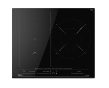 TEKA IZS 67620 MST Αυτόνομη Επαγωγική Εστία (112500021)