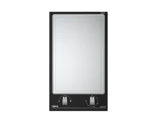 Teka YZC 32600 XFL TeppanYaki Κεραμική Εστία Domino (112660000)