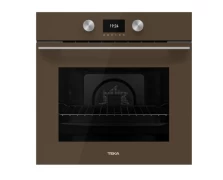 Teka HLB 8600 LB Φούρνος Άνω Πάγκου (111000014)