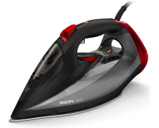 Philips GC4567/80 Azur Ατμοσίδερο