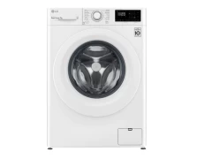 LG F2WV3S7N3E Πλυντήριο Ρούχων
