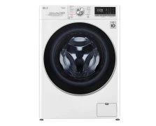 LG F4WV508S1E Steam Πλυντήριο Ρούχων