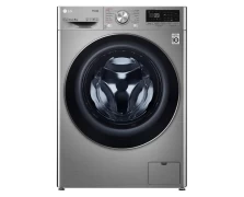 LG F4WV708S2TE Steam Πλυντήριο Ρούχων