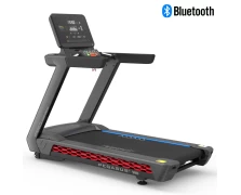 Pegasus® V8 3.5HP Διάδρομος Γυμναστικής (Δ-355)