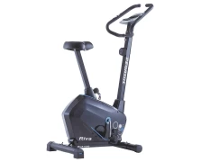 Pegasus® BC‑81500 Riva Ποδήλατο Γυμναστικής 341815000 (Π-115)