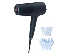 Philips BHD512/00 5000 Series Σεσουάρ μαλλιών