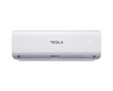Tesla TC26P4-0932IA Κλιματιστικό Τοίχου